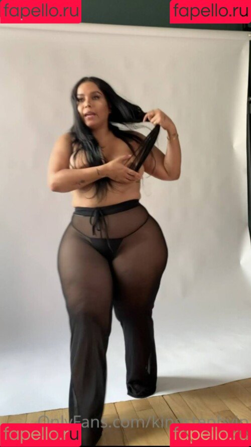 King Steph Onlyfans Photo Gallery 