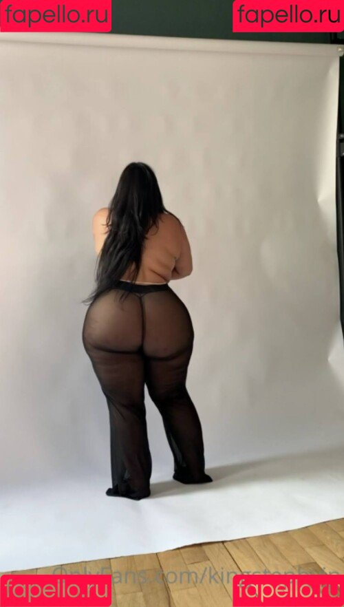 King Steph Onlyfans Photo Gallery 