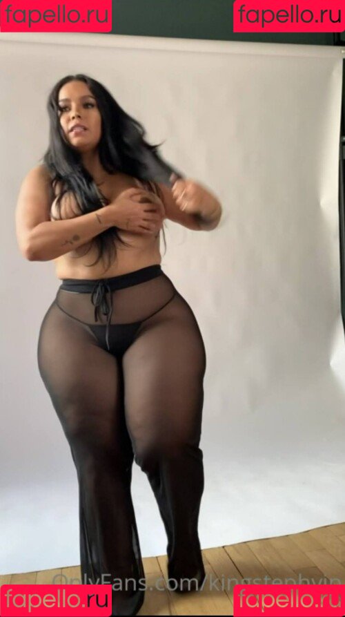 King Steph Onlyfans Photo Gallery 