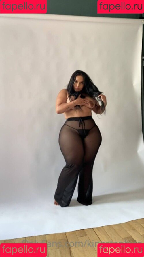 King Steph Onlyfans Photo Gallery 