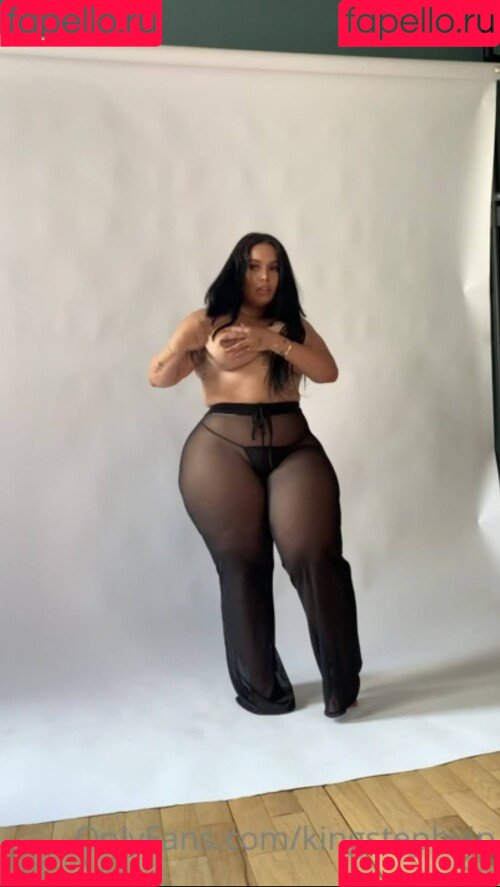 King Steph Onlyfans Photo Gallery 