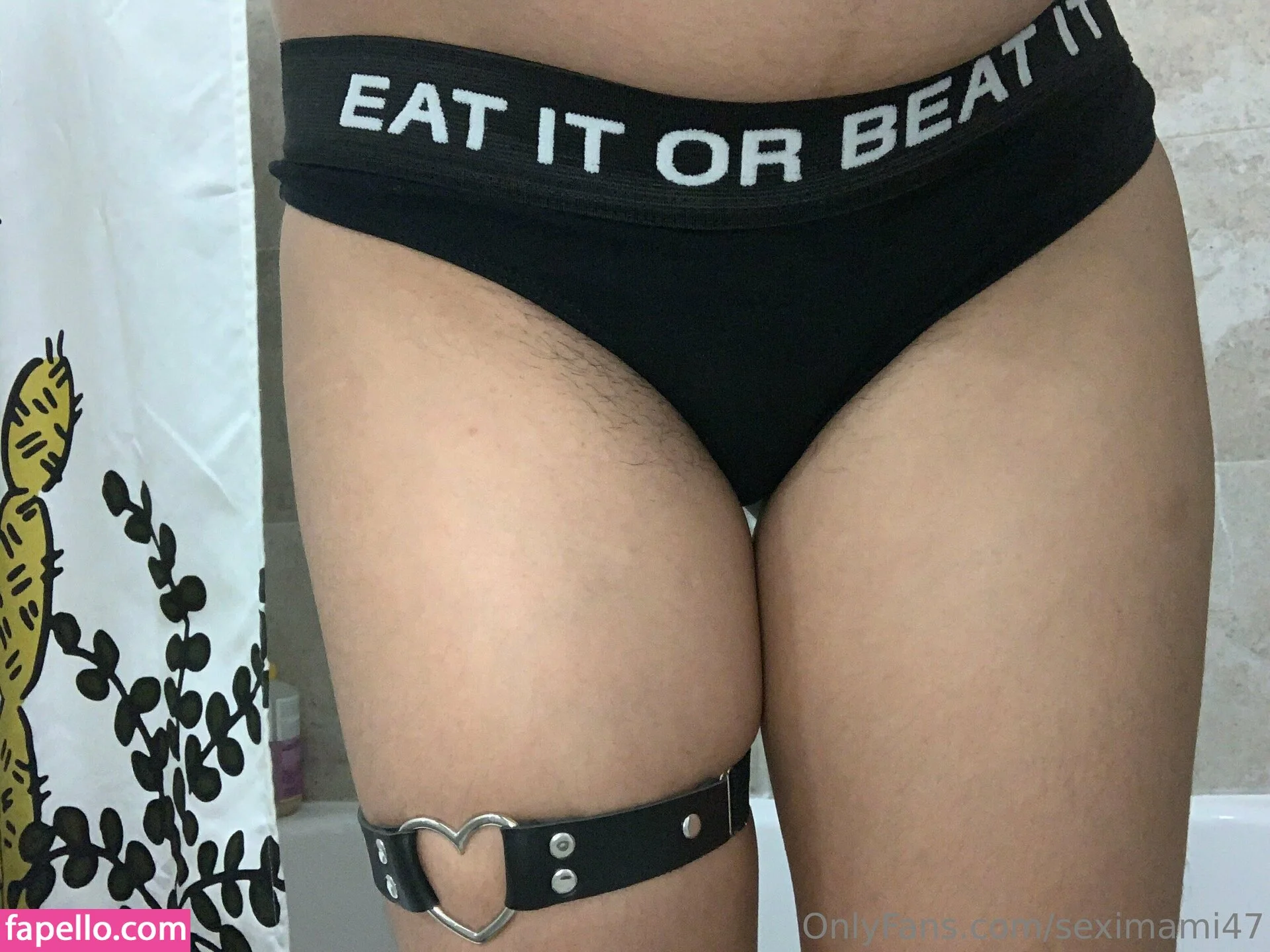 seximami47 Onlyfans Photo Gallery 