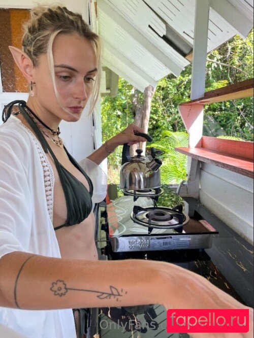 fairyylilly Onlyfans Photo Gallery 