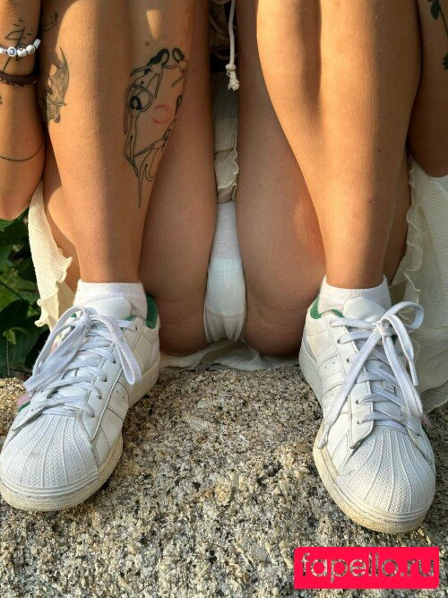 fairyylilly Onlyfans Photo Gallery 