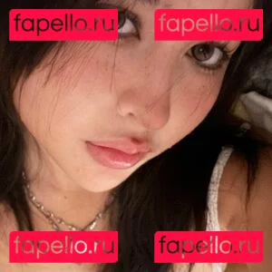 Myrtle Onlyfans Photo Gallery 