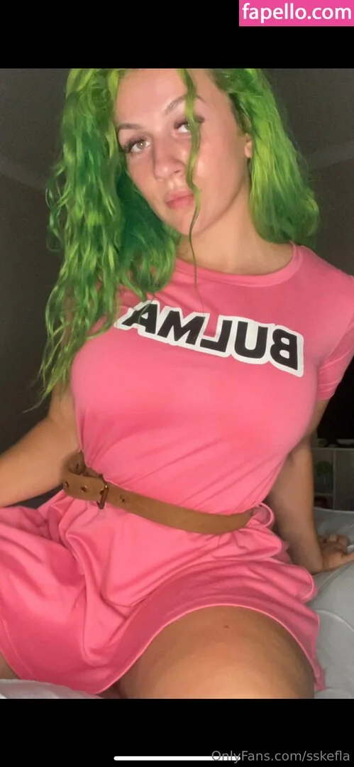 sskefla Onlyfans Photo Gallery 