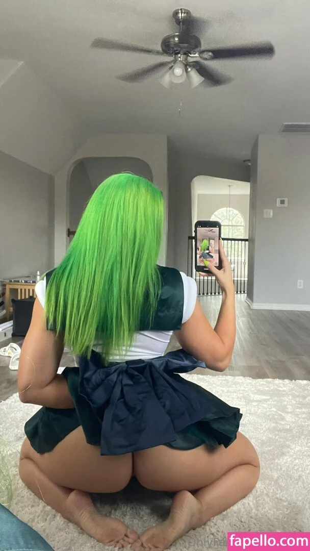 sskefla Onlyfans Photo Gallery 