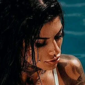 Meli Lakic Onlyfans Photo Gallery 