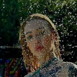 sofikafoxx Onlyfans Photo Gallery 