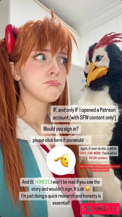 Memepantazis Onlyfans Photo Gallery 