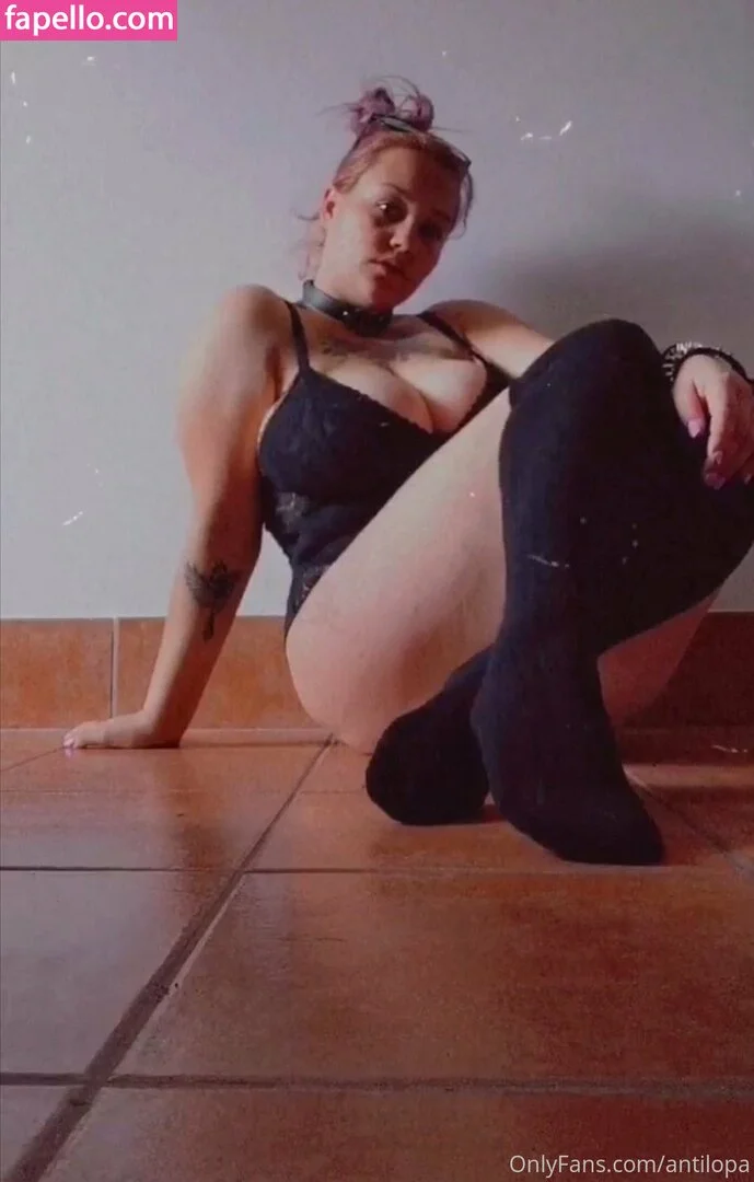 amandawelp Onlyfans Photo Gallery 