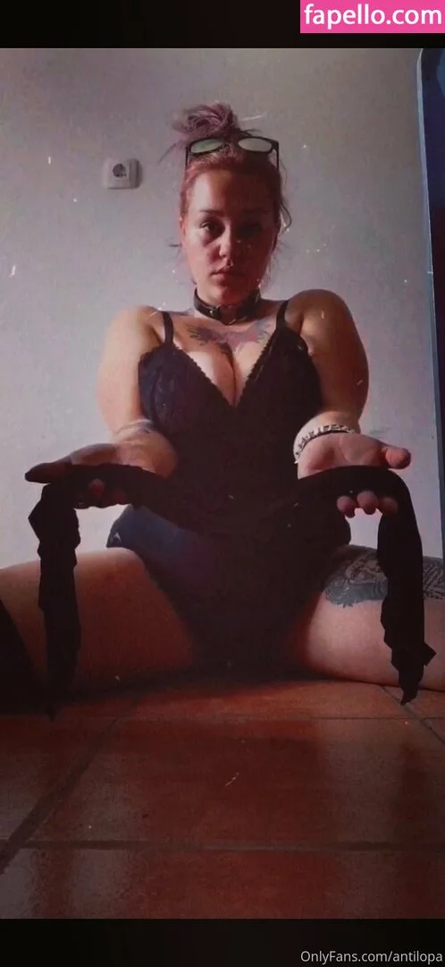 amandawelp Onlyfans Photo Gallery 