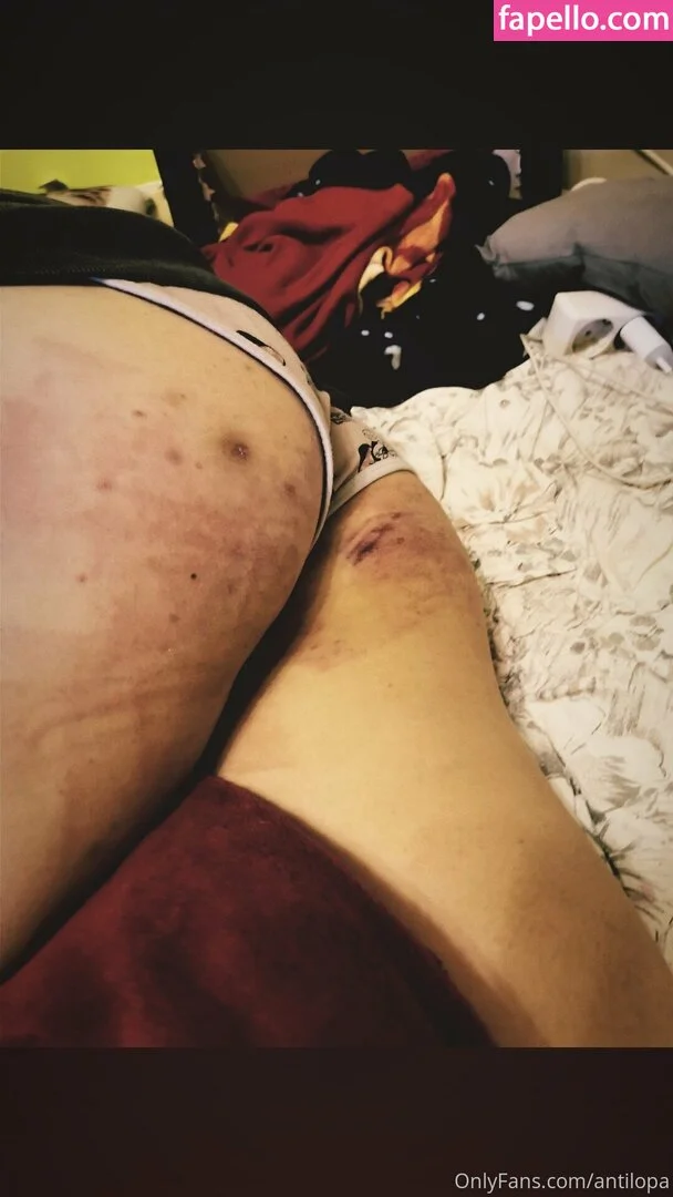 amandawelp Onlyfans Photo Gallery 