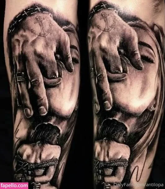 amandawelp Onlyfans Photo Gallery 