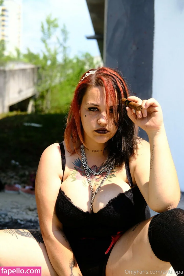 amandawelp Onlyfans Photo Gallery 