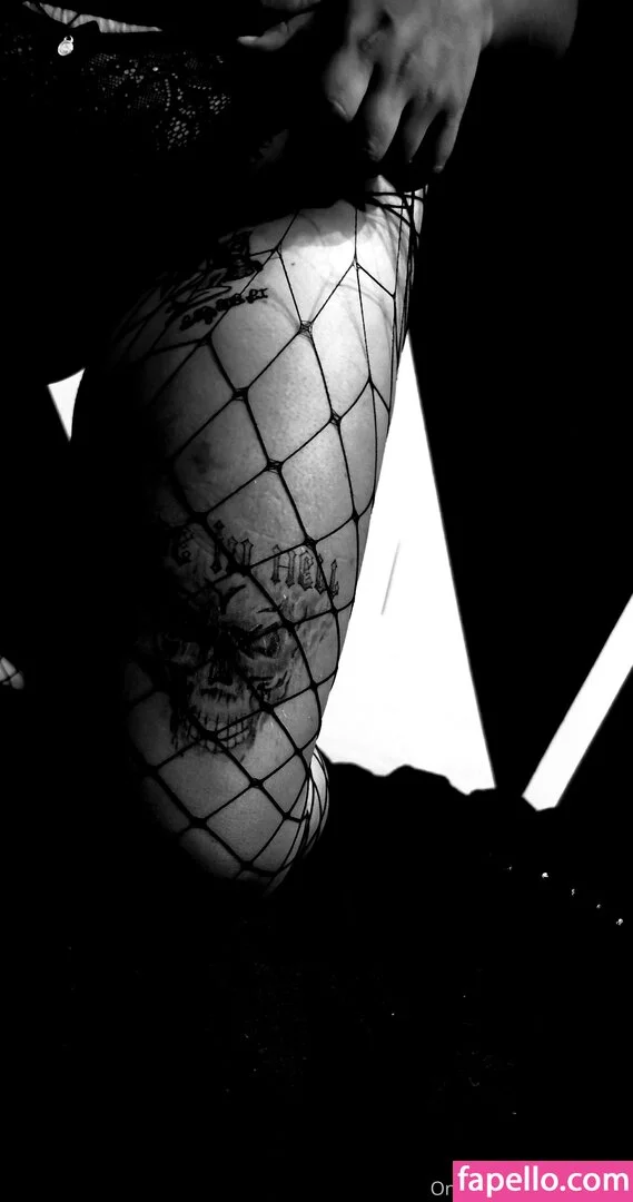 amandawelp Onlyfans Photo Gallery 