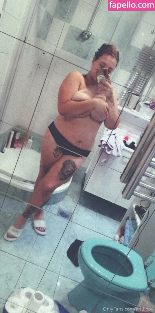 amandawelp Onlyfans Photo Gallery 