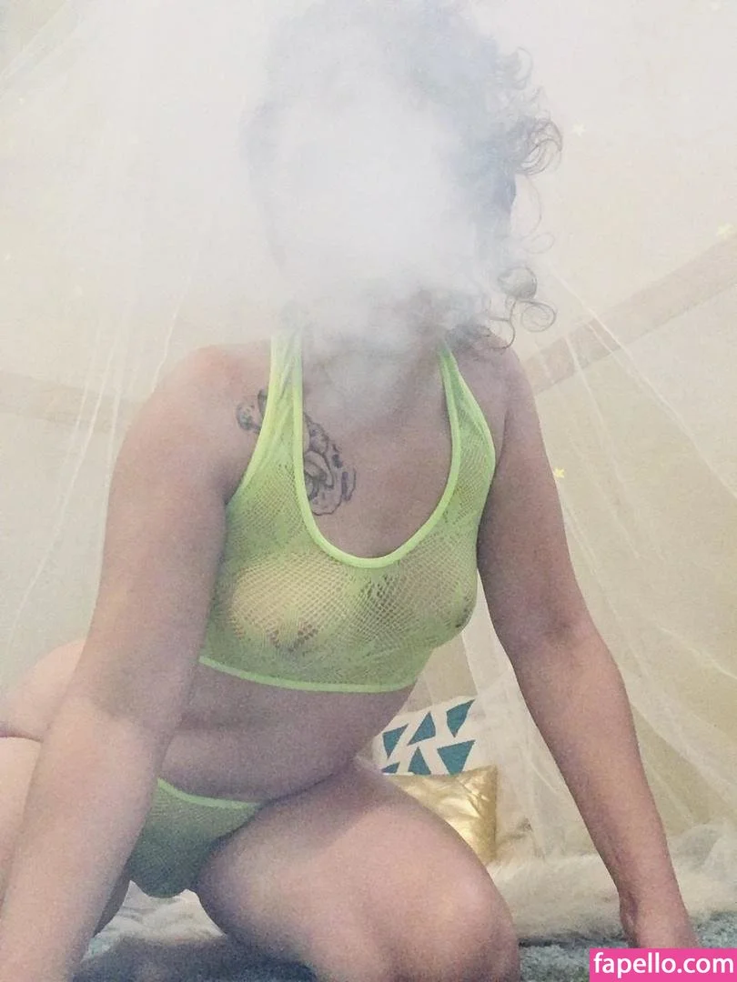 BaileyXPaige Onlyfans Photo Gallery 