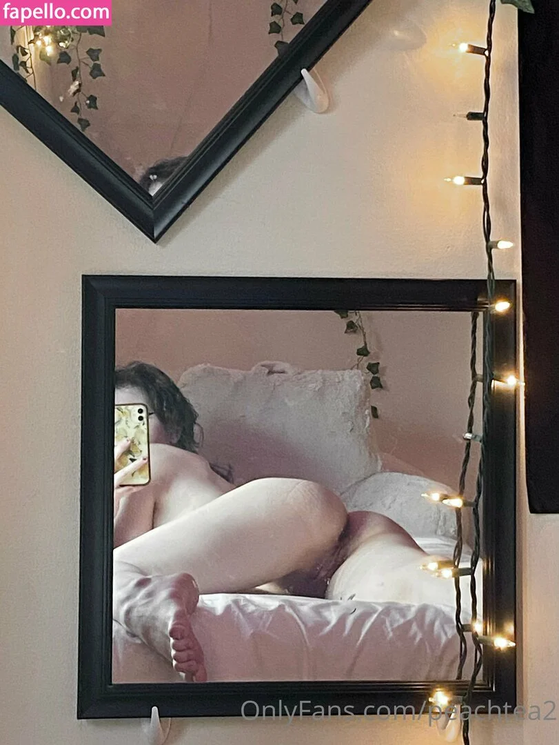 ctrlaltfae2 Onlyfans Photo Gallery 