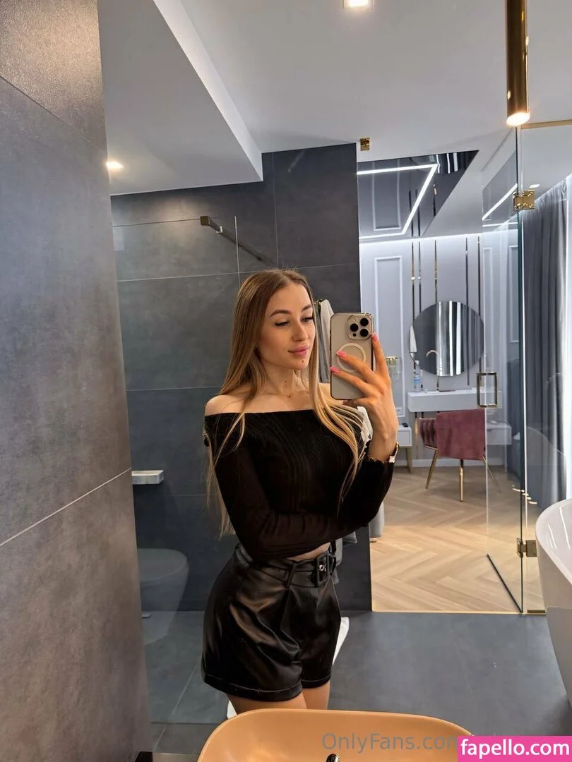 lylu_rose Onlyfans Photo Gallery 