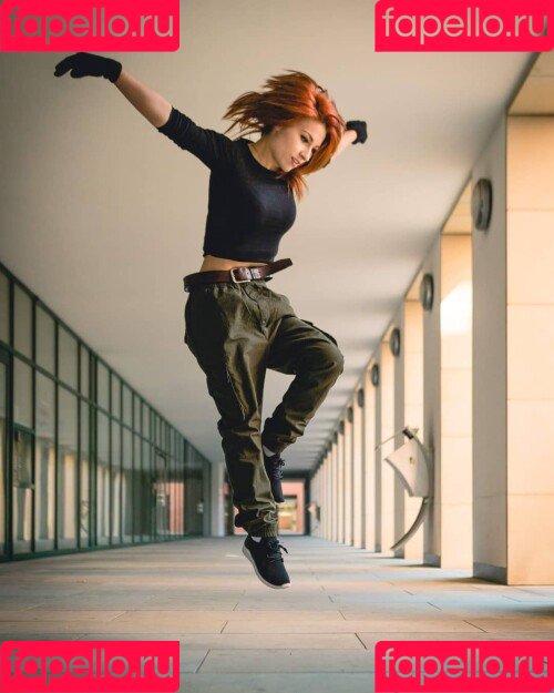 bgkatja Onlyfans Photo Gallery 