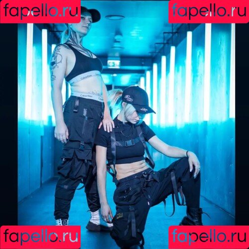 bgkatja Onlyfans Photo Gallery 