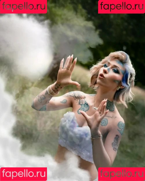 bgkatja Onlyfans Photo Gallery 