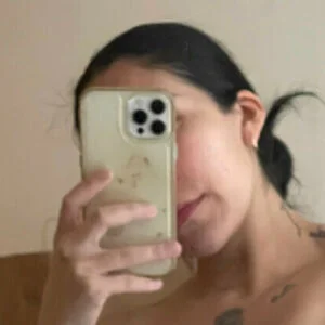 Princessbaesy Onlyfans Photo Gallery 