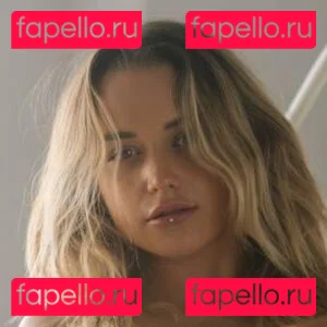 HakunaMavie Onlyfans Photo Gallery 