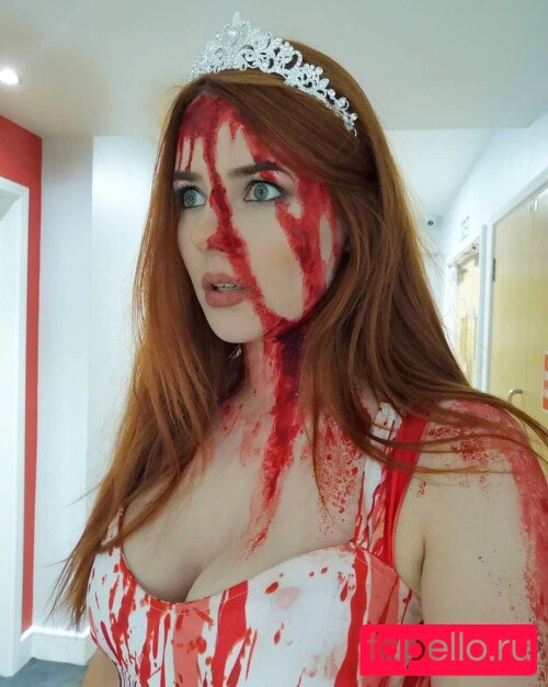 Ash Millman Onlyfans Photo Gallery 