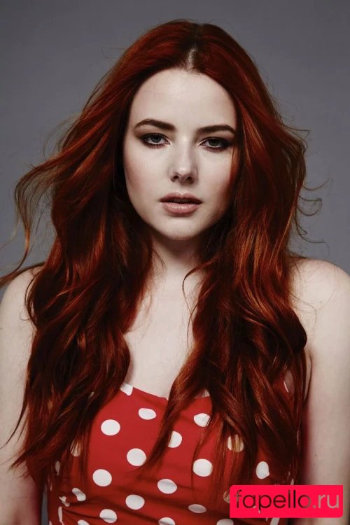 Ash Millman Onlyfans Photo Gallery 