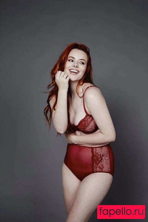 Ash Millman Onlyfans Photo Gallery 