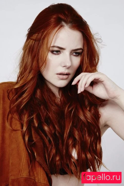 Ash Millman Onlyfans Photo Gallery 