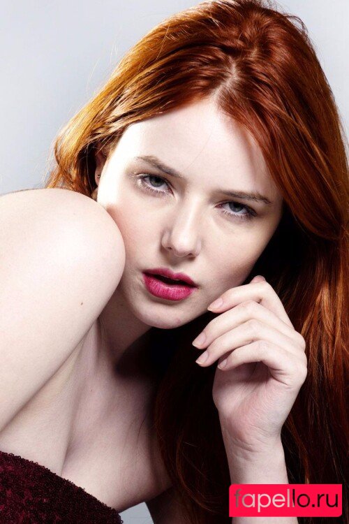 Ash Millman Onlyfans Photo Gallery 