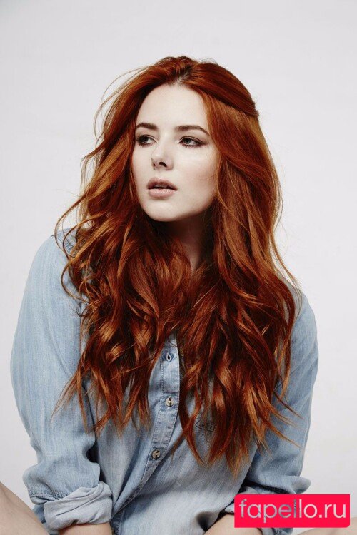 Ash Millman Onlyfans Photo Gallery 