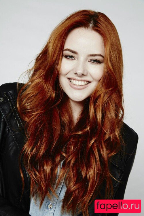 Ash Millman Onlyfans Photo Gallery 