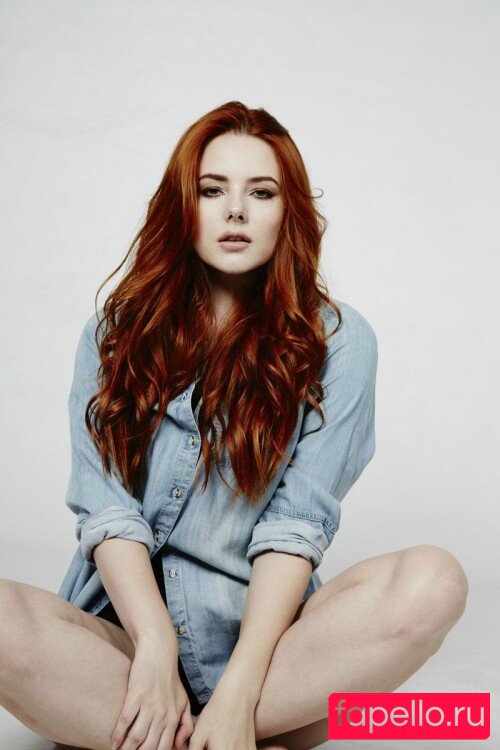 Ash Millman Onlyfans Photo Gallery 