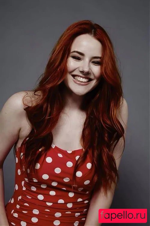 Ash Millman Onlyfans Photo Gallery 