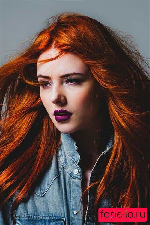 Ash Millman Onlyfans Photo Gallery 