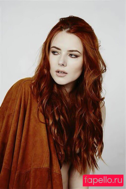 Ash Millman Onlyfans Photo Gallery 