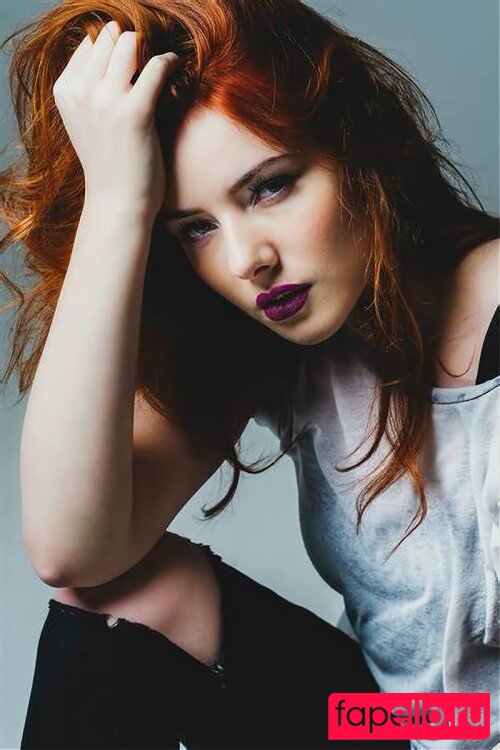 Ash Millman Onlyfans Photo Gallery 