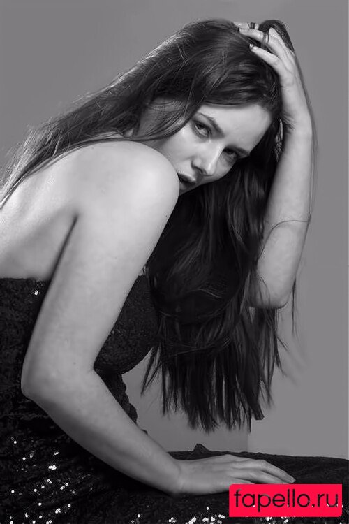 Ash Millman Onlyfans Photo Gallery 