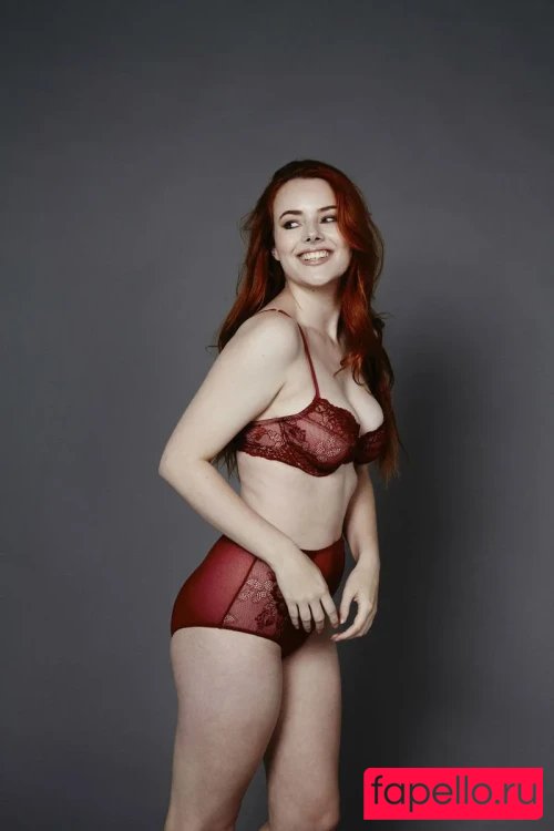 Ash Millman Onlyfans Photo Gallery 