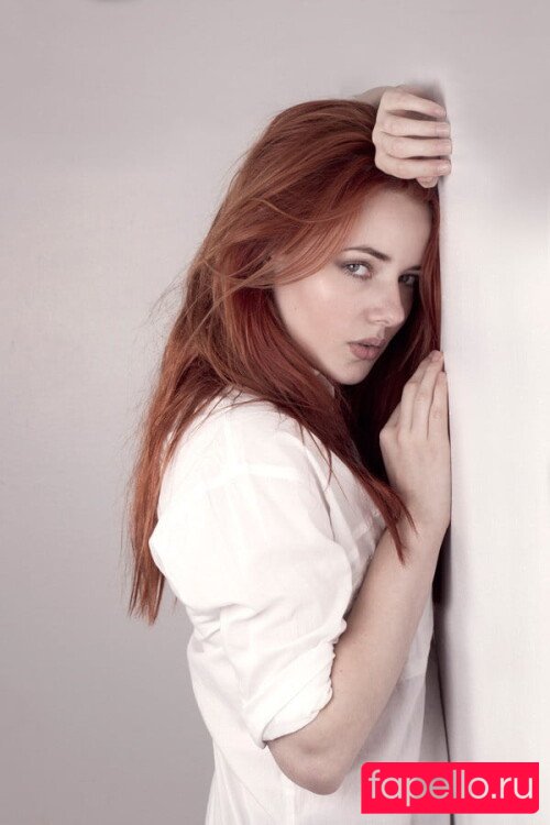 Ash Millman Onlyfans Photo Gallery 