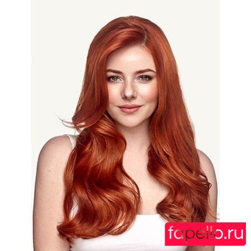 Ash Millman Onlyfans Photo Gallery 