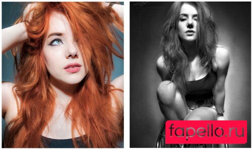 Ash Millman Onlyfans Photo Gallery 