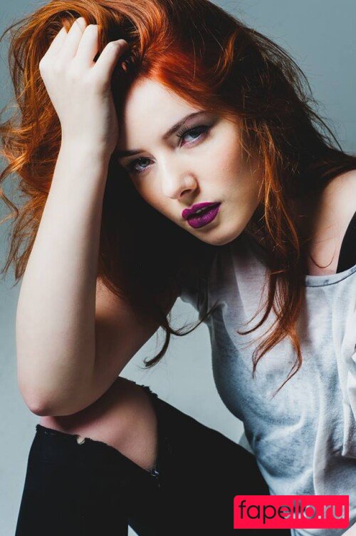 Ash Millman Onlyfans Photo Gallery 