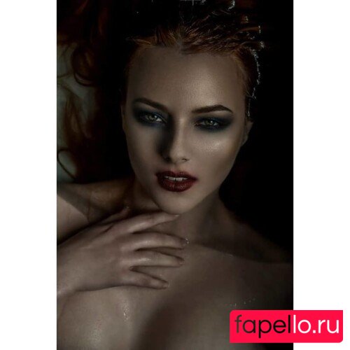 Ash Millman Onlyfans Photo Gallery 