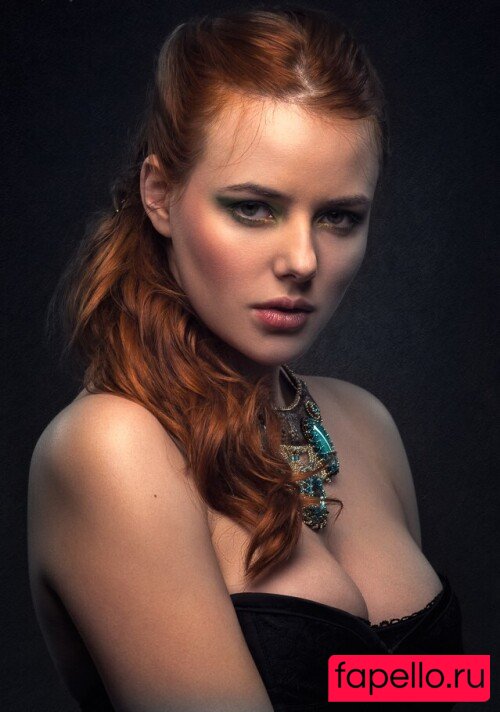 Ash Millman Onlyfans Photo Gallery 