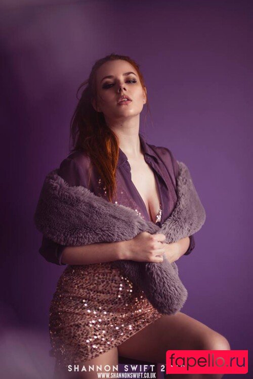 Ash Millman Onlyfans Photo Gallery 